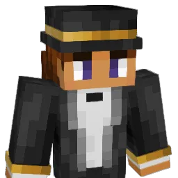 Nicc_'s Minecraft skin