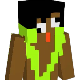 Niccarr