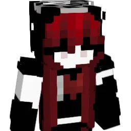 Niccleek