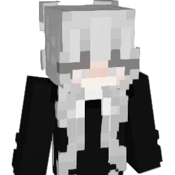 Niccname17