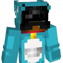 Niccolixprp