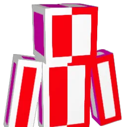 Niccoscuro