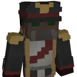 Niccou