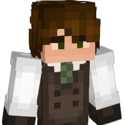 Niccus2023's Minecraft skin