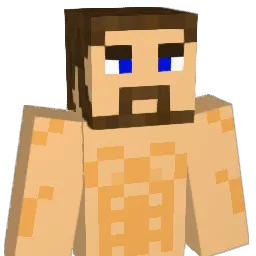 NiceAugusta's Minecraft skin