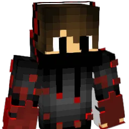 NiceBot02