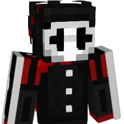 NiceBoy31