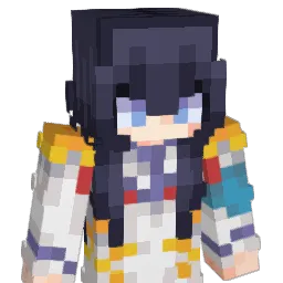 NiceCodee