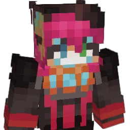 NiceCrocs