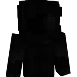 NiceDun's Minecraft skin