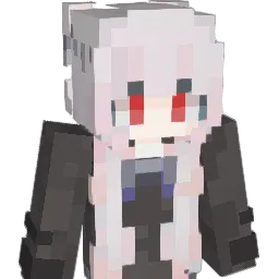 NiceF_