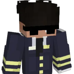 NiceHacksCris