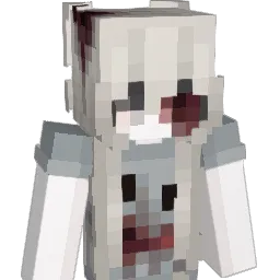 NiceLevin