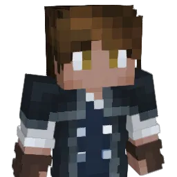 NiceLookinGamer