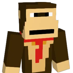 NiceManAidan