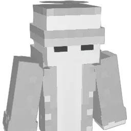 NicePiotrek