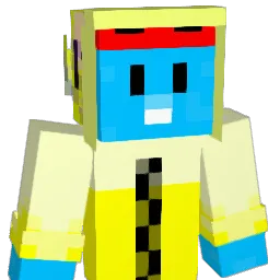 NiceRK