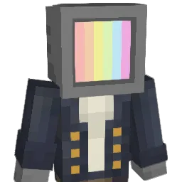 NiceRyan1234