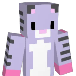 NiceYiff