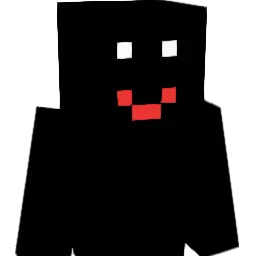 NiceZocker_42's Minecraft skin
