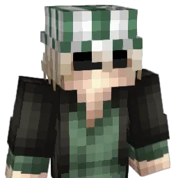 Nice_15