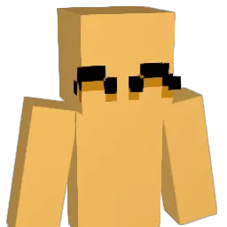 Nice_And_Toasty