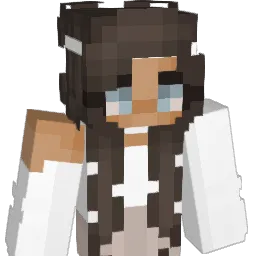 Nice__NIce's Minecraft skin