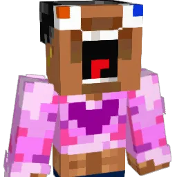 Nice_boy1