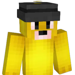 Nice_cilld