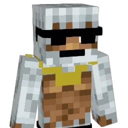 Niceboy360