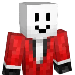 Niceboy