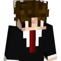 Nicedanzilla