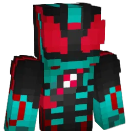 Niceguy0's Minecraft skin