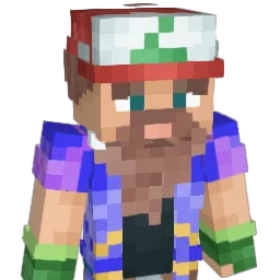 NicelyBeer