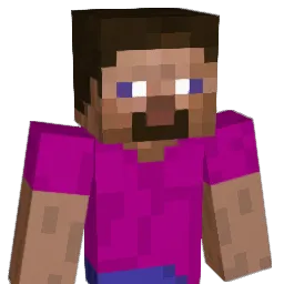 Nicesjh