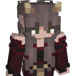 Nicesolt