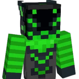 Niceynathan's Minecraft skin