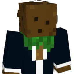NicheWrench