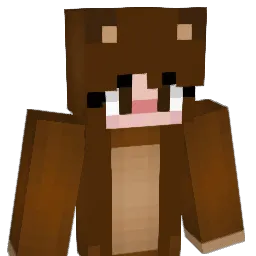 Nichi_dead