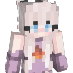 NichiiLAN