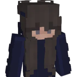 Nichitaa