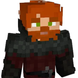 Nicho46
