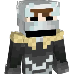Nicho4