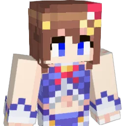 Nicholas1501's Minecraft skin