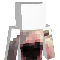 NicholasCa9e318 Minecraft avatar bust
