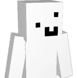 NicholasD0404's Minecraft skin