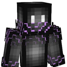 NicholasDC12