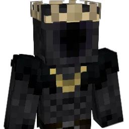 NicholasGripolas