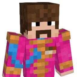 NicholasII