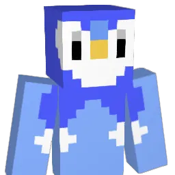 NicholasJMahoney's Minecraft skin